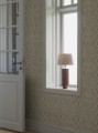 4501_Rosenvinge_Roomshot_2_PR.jpg