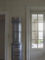 4501_Rosenvinge_Roomshot_3_PR.jpg