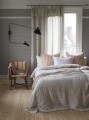 4535_Nora_Roomshot_1_PR.jpg