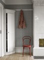 4535_Nora_Roomshot_2_PR.jpg