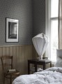 4535_Nora_Roomshot_3_PR.jpg