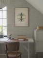 4586_Nora_Roomshot_1_PR.jpg