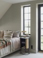 4586_Nora_Roomshot_2_PR.jpg