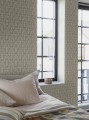 4586_Nora_Roomshot_3_PR.jpg