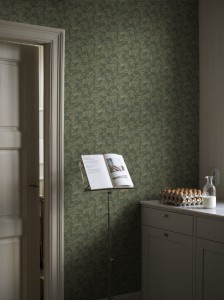 4544_Waldemar_Roomshot_1_PR.jpg