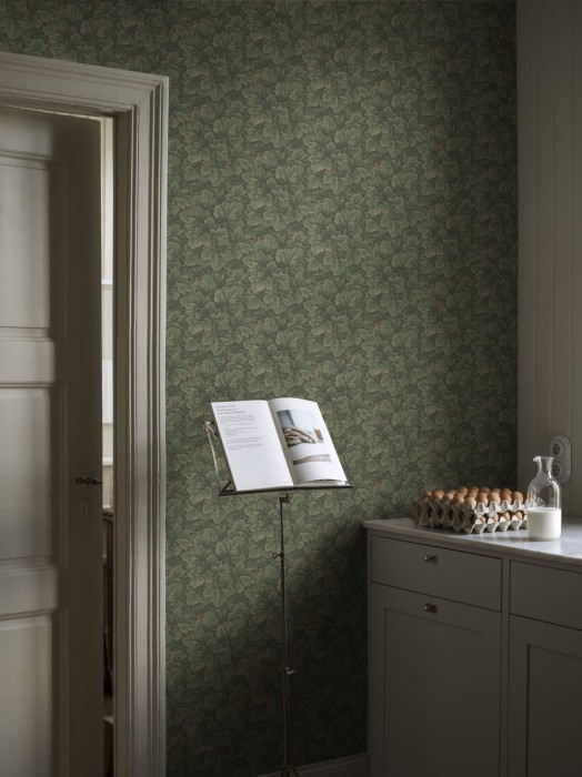 4544_Waldemar_Roomshot_1_PR.jpg