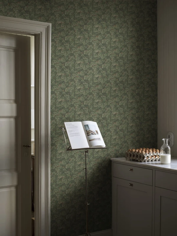 4544_Waldemar_Roomshot_1_PR.jpg