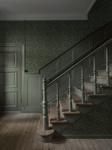 4544_Waldemar_Roomshot_2_PR.jpg