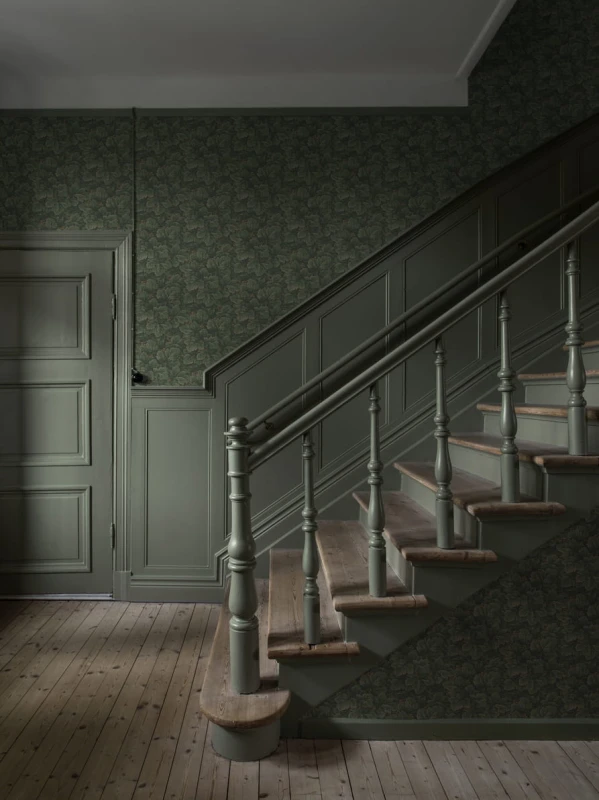 4544_Waldemar_Roomshot_2_PR.jpg
