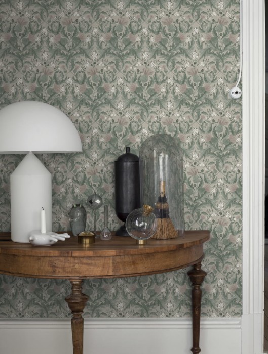 7203_Thistle_Roomshot_1_PR.jpg