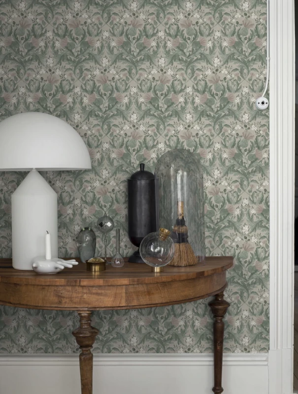 7203_Thistle_Roomshot_1_PR.jpg