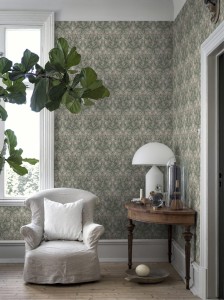 7203_Thistle_Roomshot_PR.jpg