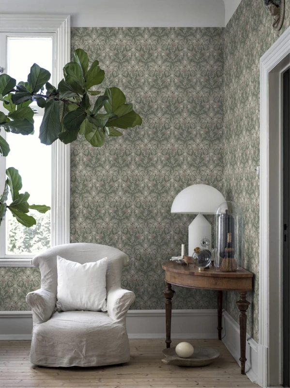 7203_Thistle_Roomshot_PR.jpg