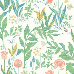 7218_SpringGarden_Closeup.jpg