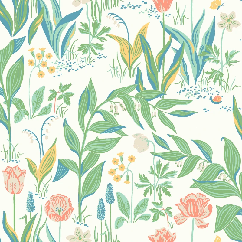 7218_SpringGarden_Closeup.jpg
