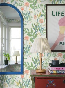 7218_SpringGarden_Roomshot_1_PR.jpg