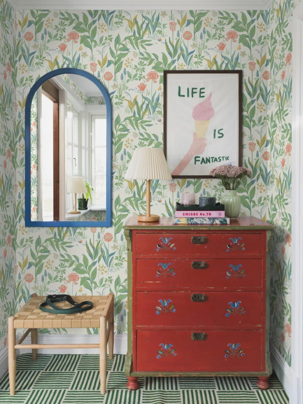 7218_SpringGarden_Roomshot_2_PR.jpg
