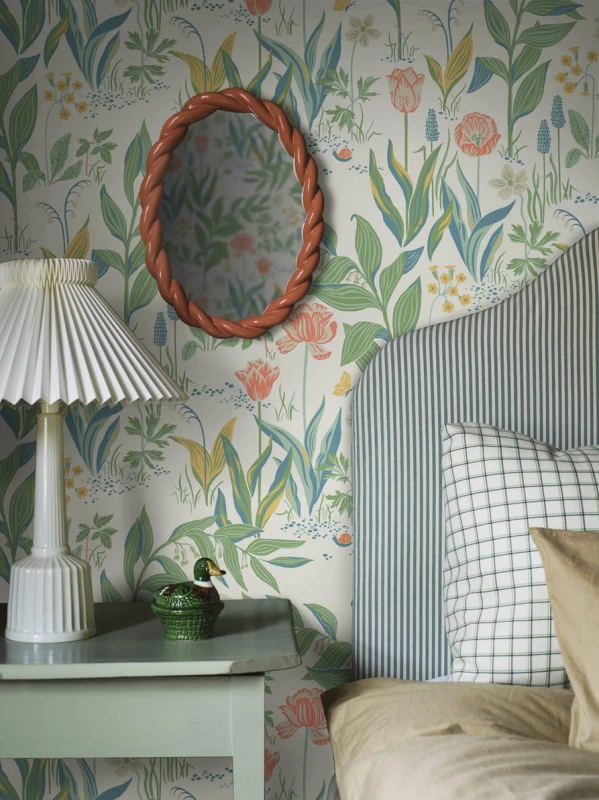 7218_SpringGarden_Roomshot_PR.jpg