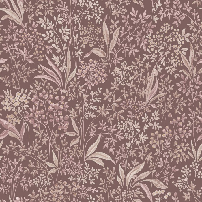 7268_Nocturne_Closeup.jpg
