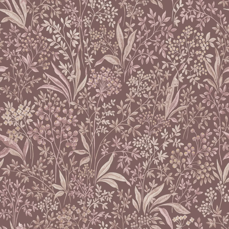 7268_Nocturne_Closeup.jpg