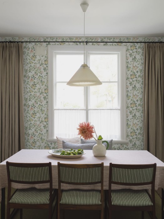 7650_IngridMarie_Roomshot_2_PR.jpg