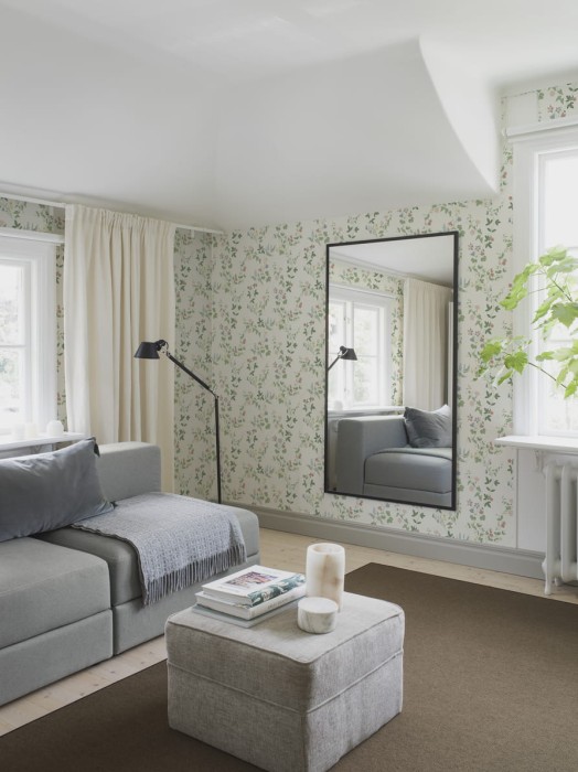 7680_MidsummerEve_Roomshot_1_PR.jpg
