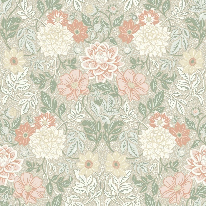 7665_DahliaGarden_Closeup.jpg