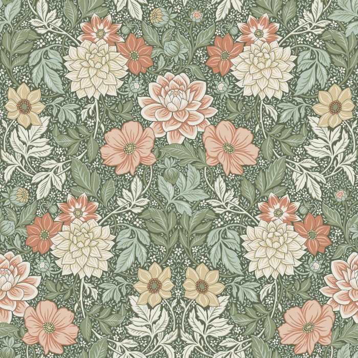 7666_DahliaGarden_Closeup.jpg