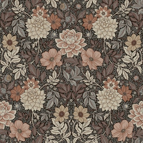 7689_DahliaGarden_Closeup.jpg