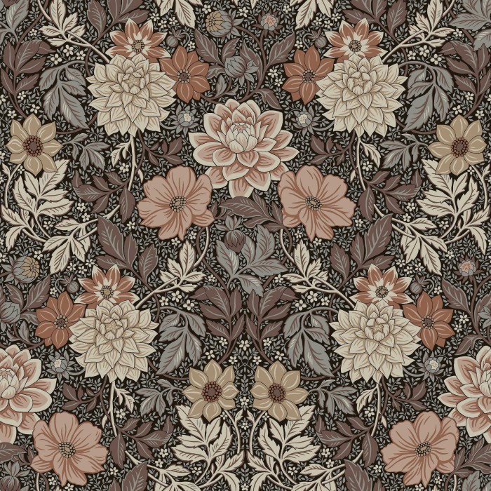7689_DahliaGarden_Closeup.jpg