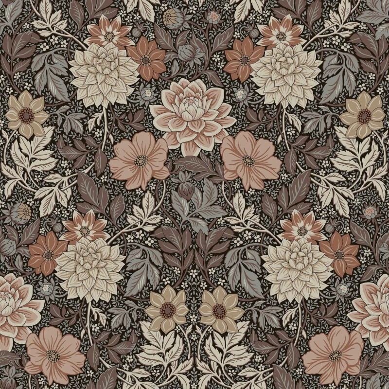 7689_DahliaGarden_Closeup.jpg