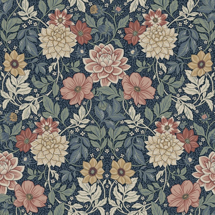 7690_DahliaGarden_Closeup.jpg