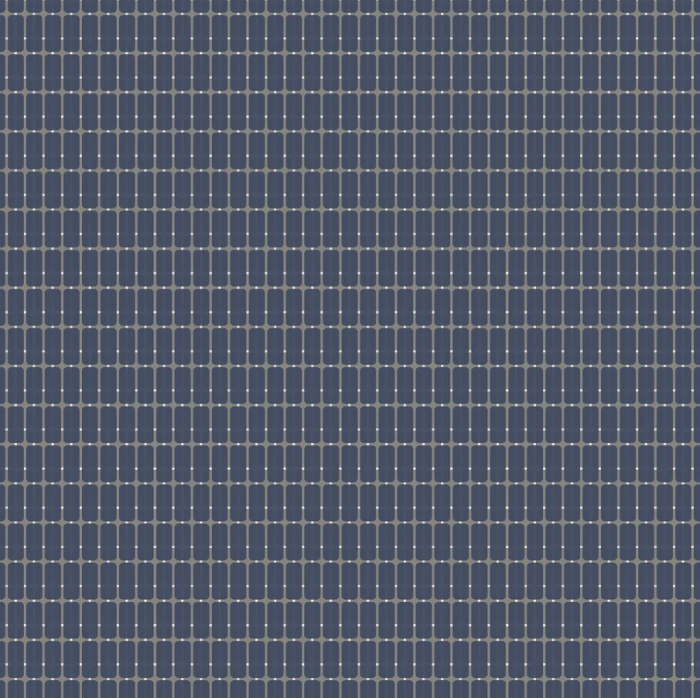 1965.png