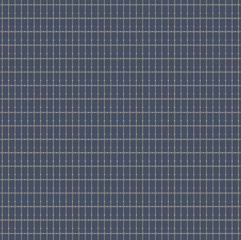 1965.png