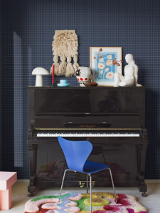 1965_room.png
