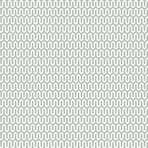 1990 Graphics Tapeta geometryczna 