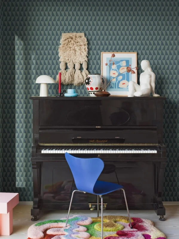 1995_room2.png