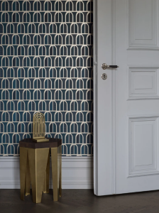 3050_room3.png