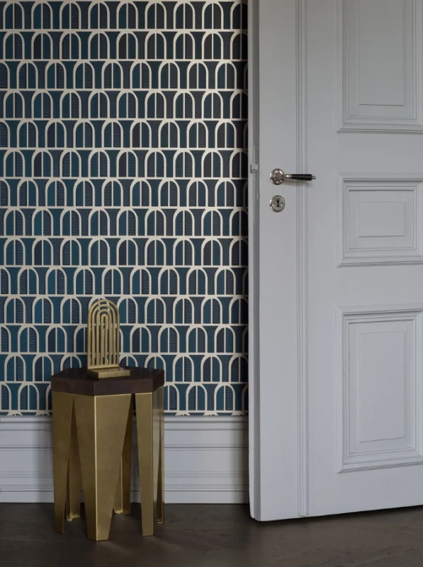 3050_room3.png