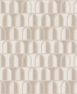 4730 Graphics Tapeta geometryczna