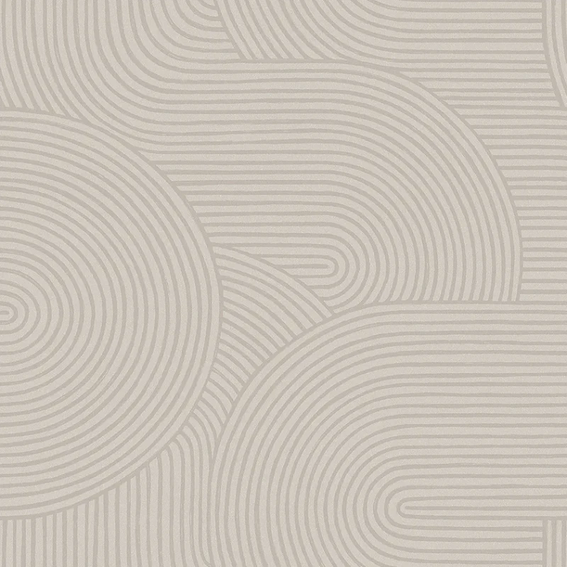 4732.png