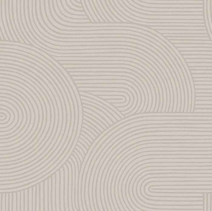 4732.png