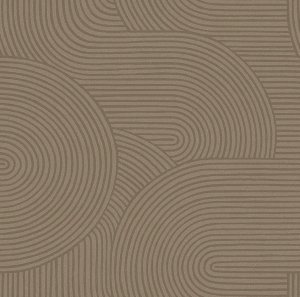 4733.png