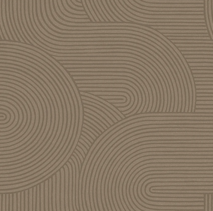 4733.png