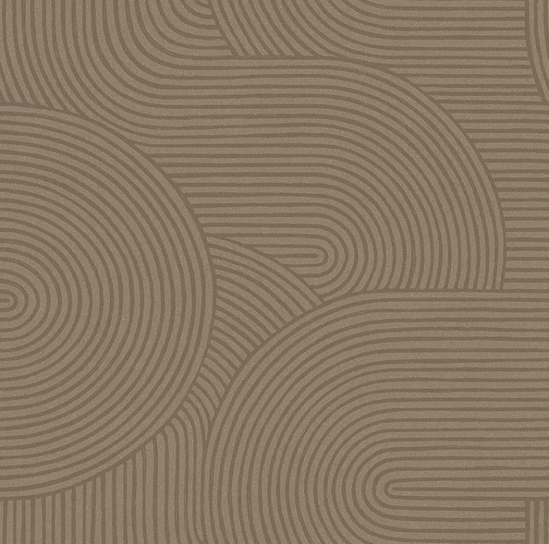 4733.png