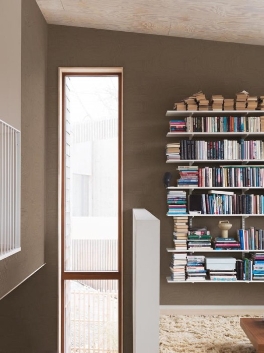 4733_Zen_Roomshot_4_shelf.jpg