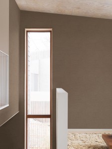 4733_Zen_Roomshot_4.jpg