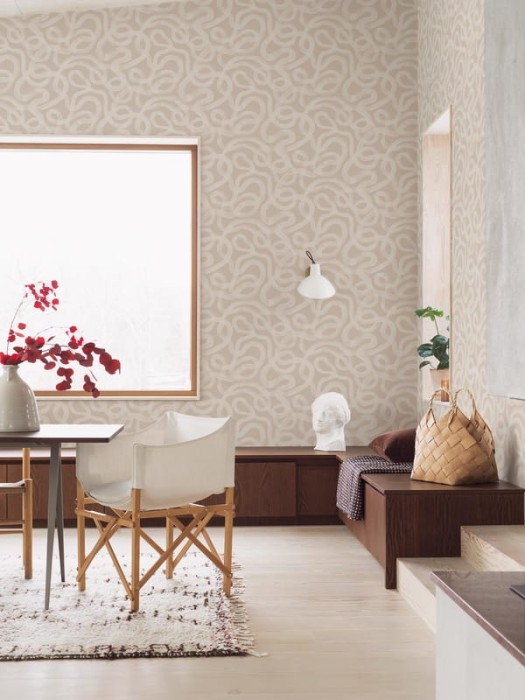 4734_Curve_Roomshot_2.jpg