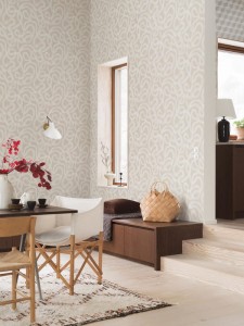 4734_Curve_Roomshot_3.jpg