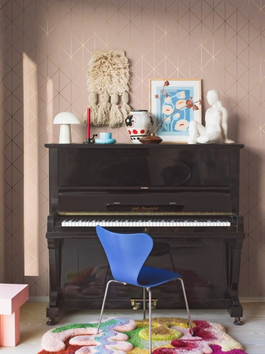 4739_Diamonds_Roomshot_1.jpg